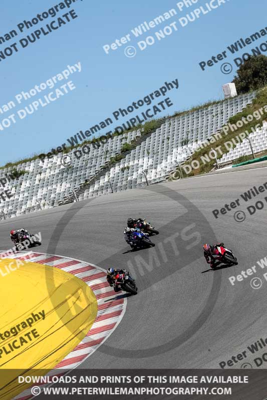 may 2019;motorbikes;no limits;peter wileman photography;portimao;portugal;trackday digital images